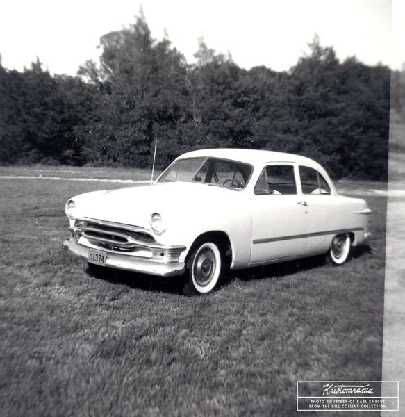 File:Bill-collins-1951-ford2.jpg