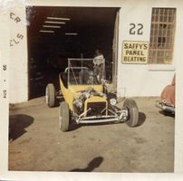 Palle-Eriksson-SouthAfrica (69).jpg