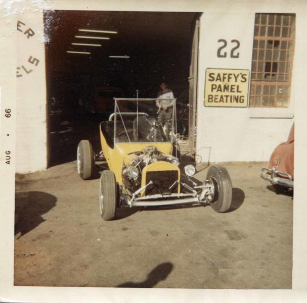 File:Palle-Eriksson-SouthAfrica (69).jpg