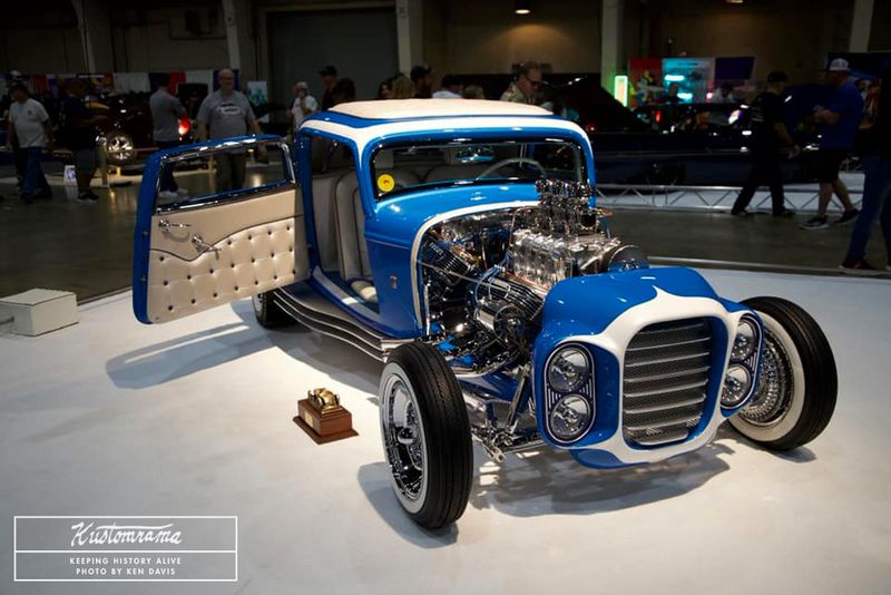 File:Restored-little-deuce-coupe-2026-no1.jpg