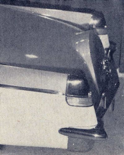 Russel-martin-1953-studebaker2.jpg