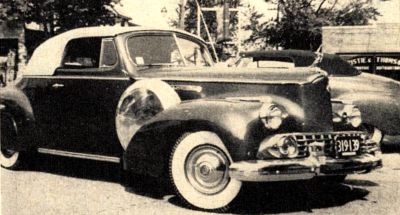 Bob-lufkin-1941-packard.jpg