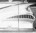Thumbnail for version as of 14:04, 28 February 2010