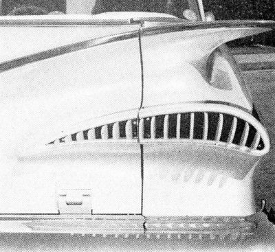 Jim-Seaton-1959-Chevrolet-4.jpg