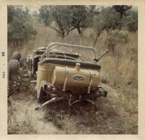 Palle-Eriksson-SouthAfrica (39).jpg