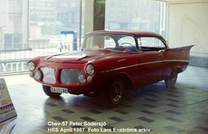 Ramsten-HRS-Apr67 (49).jpg