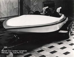 Ramsten-HRS-Sep67 (1).jpg
