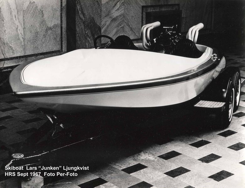 File:Ramsten-HRS-Sep67 (1).jpg
