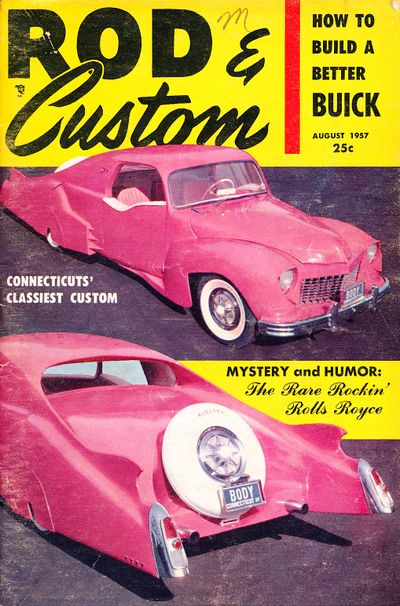 Rod-&-custom-august-1957.jpg