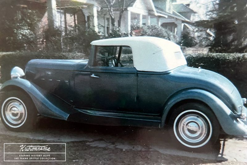 File:Frank-spittle-1933-essex-terraplane.jpg