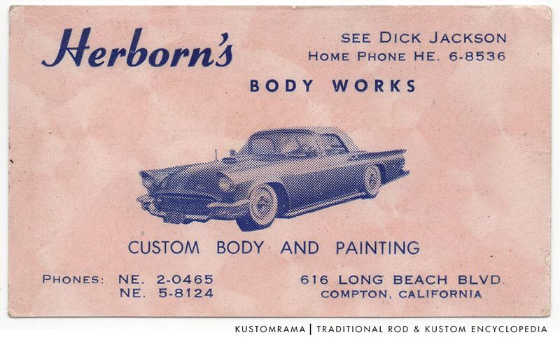 File:Herborns-body-works.jpg