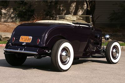 Joe-nitti-1932-ford-roadster2.jpg