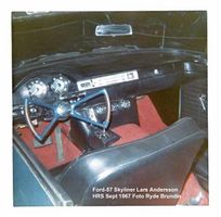 Ramsten-HRS-Sep67 (72).jpg