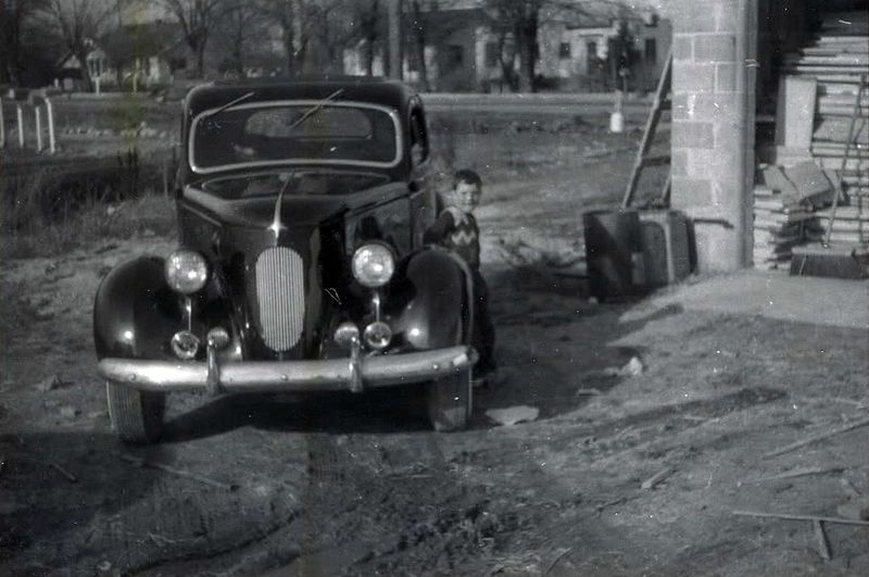 File:Stan-baker-1936-ford-coupe5.jpg