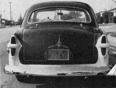 James-j-pacera-1949-ford-2.jpg