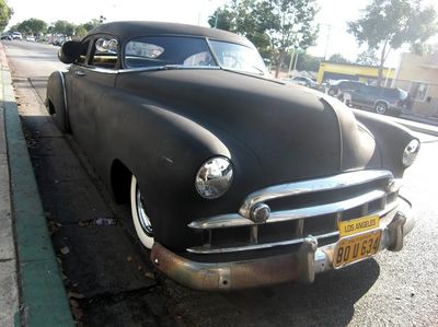 Chilly-wilson-1949-chevrolet-fleetline.jpg