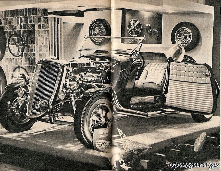 File:Egeo-barci-hot-rod-brazil.jpg