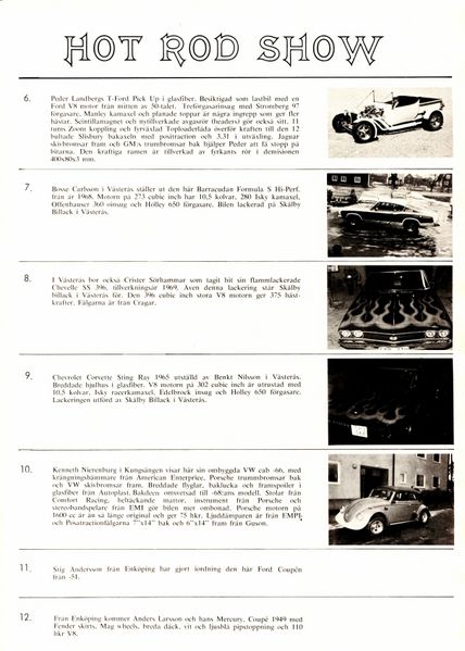 File:HRS-1974-Program (5).jpeg