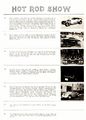 Thumbnail for version as of 11:50, 3 June 2026