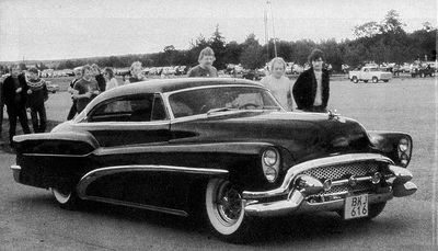 John-Bozio-1953-Buick.jpg