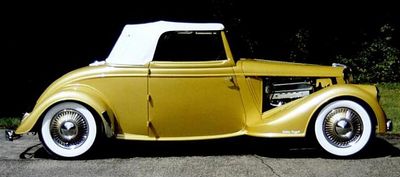 Marty-ribits-1934-ford-golden-nugget1.jpg