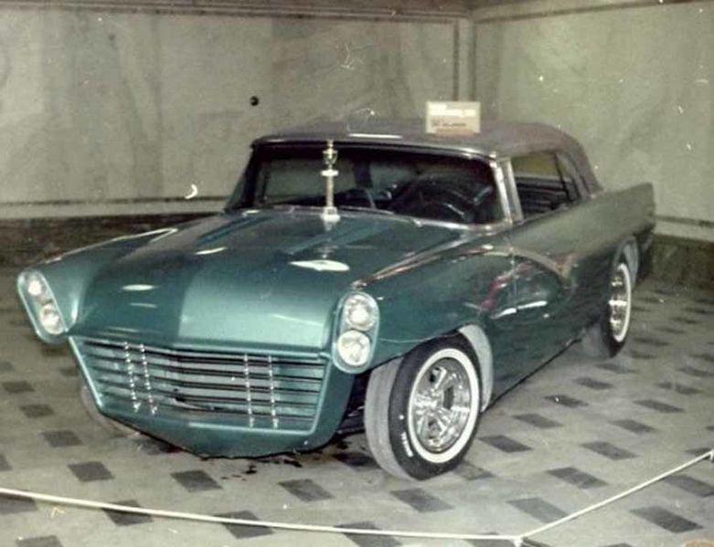 File:Ramsten-HRS-Apr67 (52).jpg