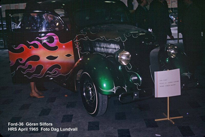 File:Ramsten-HRS-April64 (102).jpg