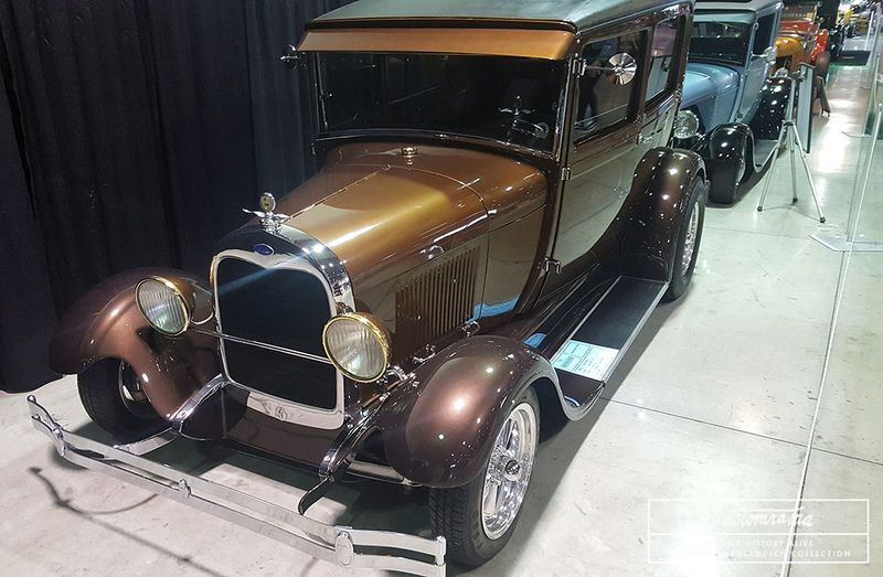 File:Mike-kosulandich-1929-ford-model-a-tudor-sedan-hot-rod2.jpg