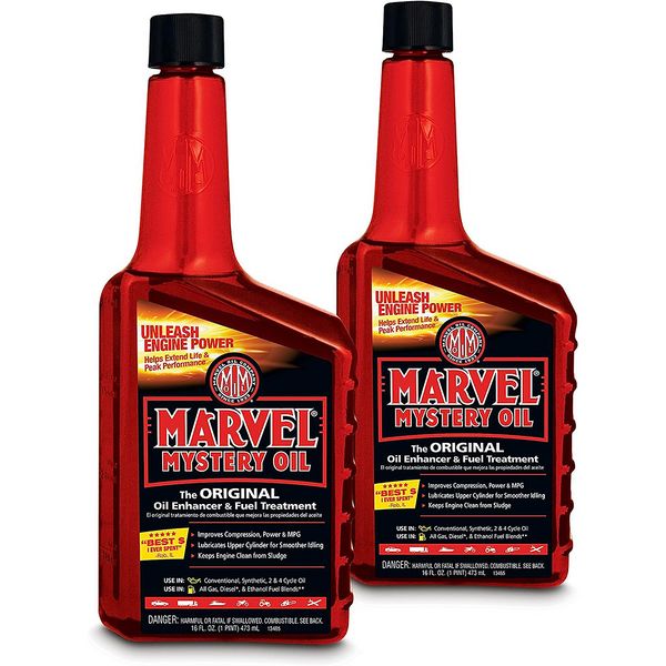 File:Order-the-marvel-mystery-oil-original-oil-enhancer-and-fuel-treatment-online.jpg