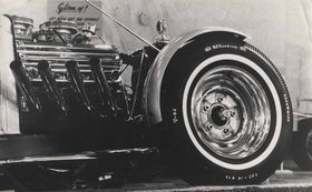 Palle-Eriksson-Chevr24 (34).jpg