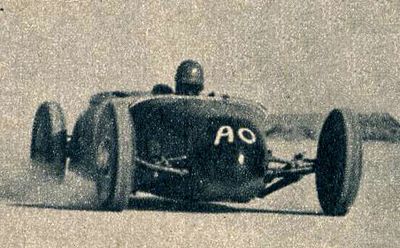 A-o-miller-roadster.jpg