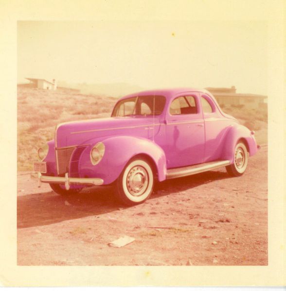 File:Bill-vornholt-1940-ford2.jpg