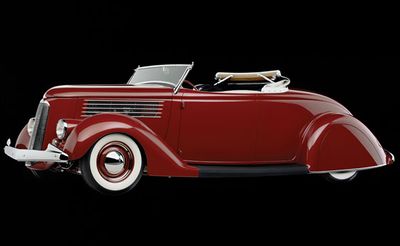 Creighton-helms-1936-ford-roadster6.jpg