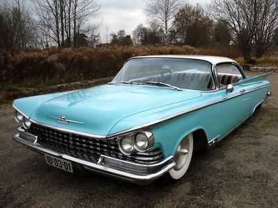 Hans-ola-christensen-1959-buick.jpg