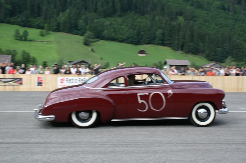 File:Marc-woltinger-1949-chevrolet2.jpg