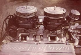 Palle-Eriksson-Chevr24 (5).jpg