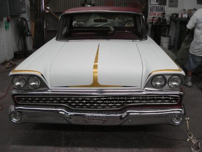 Brian-everett-1959-ford-ranchero3.jpg