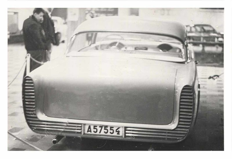 File:Hasse-Källberg-HRS-Nov65 (24).jpg