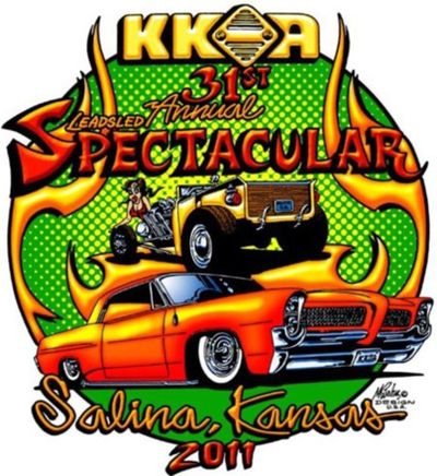 Kkoa-leadsled-spectacular-2011.jpg