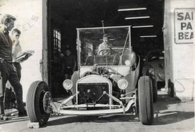 Palle-Eriksson-SouthAfrica (76).jpg