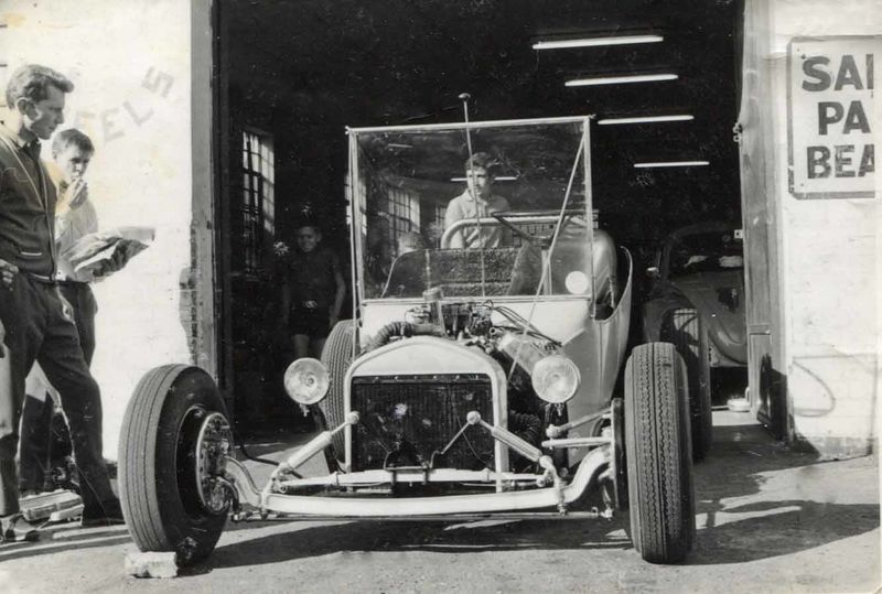 File:Palle-Eriksson-SouthAfrica (76).jpg