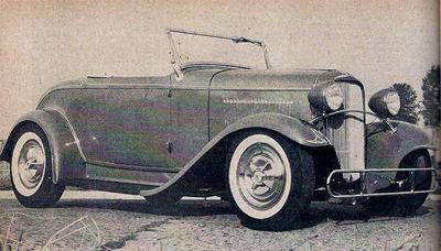 Bill-peterson-1932-ford.jpg