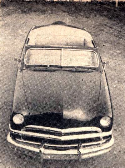 Jim-sanders-1949-ford.jpg