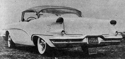 John-taylor-1956-oldsmobile5.jpg