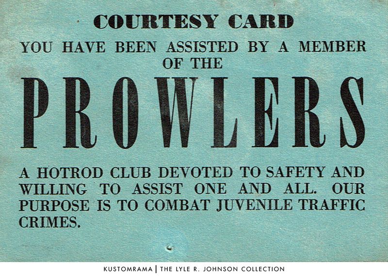 File:Prowlers-hot-rod-club.jpg