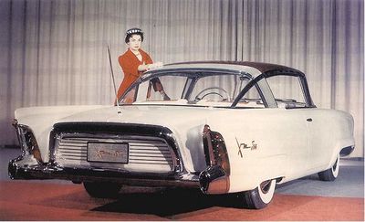 1954-mercury-xm-800-6.jpg