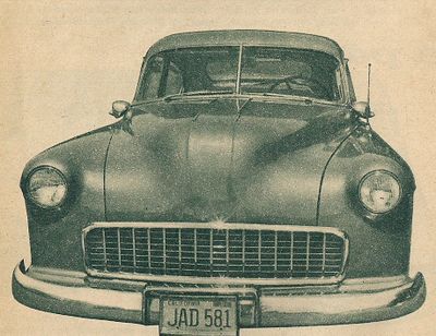Frank-Castro-1949-Pontiac-3.jpg