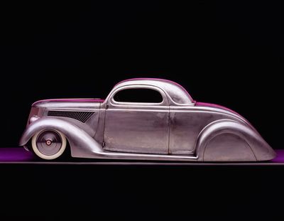 Kirk-hammet-1936-ford2.jpg