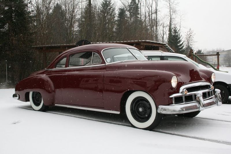 File:Marc-woltinger-1949-chevrolet19.jpg