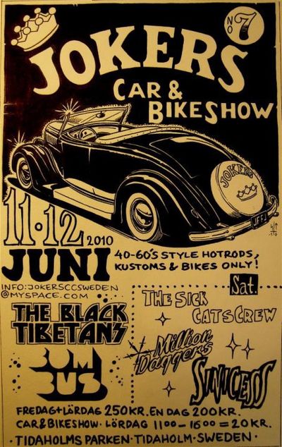 Jokers-car-and-bike-show-2010.jpg